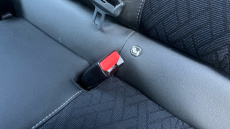 Vauxhall Corsa 1.2 Elite Edition 5dr Petrol Hatchback